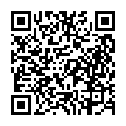 고시/공고 페이지 바로가기 주소(https://business.jangseong.go.kr/q/ezIyOHwyNTMyN3xzaG93fHBhZ2U9Mjc4fQ==&e=M&s=3), QRCODE