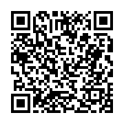 고시/공고 페이지 바로가기 주소(https://business.jangseong.go.kr/q/ezIyOHwyNTMyN3xzaG93fHBhZ2U9MzAzfQ==&e=M&s=3), QRCODE