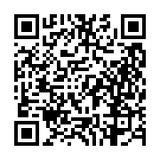 고시/공고 페이지 바로가기 주소(https://business.jangseong.go.kr/q/ezIyOHwyNTMyN3xzaG93fHBhZ2U9MzE4fQ==&e=M&s=3), QRCODE