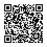 고시/공고 페이지 바로가기 주소(https://business.jangseong.go.kr/q/ezIyOHwyNTMyNHxzaG93fHBhZ2U9MTM4fQ==&e=M&s=3), QRCODE