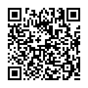고시/공고 페이지 바로가기 주소(https://business.jangseong.go.kr/q/ezIyOHwyNTMyNHxzaG93fHBhZ2U9MTU4fQ==&e=M&s=3), QRCODE