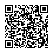 고시/공고 페이지 바로가기 주소(https://business.jangseong.go.kr/q/ezIyOHwyNTMyNHxzaG93fHBhZ2U9MTc2fQ==&e=M&s=3), QRCODE