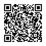 고시/공고 페이지 바로가기 주소(https://business.jangseong.go.kr/q/ezIyOHwyNTMyNXxzaG93fHBhZ2U9MTM1fQ==&e=M&s=3), QRCODE
