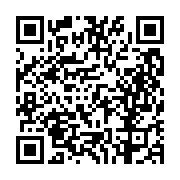 고시/공고 페이지 바로가기 주소(https://business.jangseong.go.kr/q/ezIyOHwyNTMyNXxzaG93fHBhZ2U9MTQxfQ==&e=M&s=3), QRCODE
