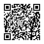 고시/공고 페이지 바로가기 주소(https://business.jangseong.go.kr/q/ezIyOHwyNTMyNXxzaG93fHBhZ2U9MTQzfQ==&e=M&s=3), QRCODE