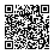 고시/공고 페이지 바로가기 주소(https://business.jangseong.go.kr/q/ezIyOHwyNTMyNXxzaG93fHBhZ2U9MTU1fQ==&e=M&s=3), QRCODE