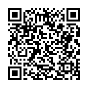 고시/공고 페이지 바로가기 주소(https://business.jangseong.go.kr/q/ezIyOHwyNTMyNXxzaG93fHBhZ2U9MTcyfQ==&e=M&s=3), QRCODE