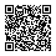 고시/공고 페이지 바로가기 주소(https://business.jangseong.go.kr/q/ezIyOHwyNTMyNXxzaG93fHBhZ2U9MzE1fQ==&e=M&s=3), QRCODE