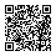 고시/공고 페이지 바로가기 주소(https://business.jangseong.go.kr/q/ezIyOHwyNTMyNnxzaG93fHBhZ2U9MTM4fQ==&e=M&s=3), QRCODE