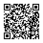 고시/공고 페이지 바로가기 주소(https://business.jangseong.go.kr/q/ezIyOHwyNTMyNnxzaG93fHBhZ2U9MTU4fQ==&e=M&s=3), QRCODE