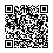 고시/공고 페이지 바로가기 주소(https://business.jangseong.go.kr/q/ezIyOHwyNTMyNnxzaG93fHBhZ2U9Mjc4fQ==&e=M&s=3), QRCODE