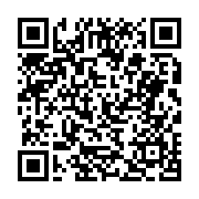 고시/공고 페이지 바로가기 주소(https://business.jangseong.go.kr/q/ezIyOHwyNTMyNnxzaG93fHBhZ2U9MzAzfQ==&e=M&s=3), QRCODE
