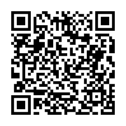 고시/공고 페이지 바로가기 주소(https://business.jangseong.go.kr/q/ezIyOHwyNTMyNnxzaG93fHBhZ2U9MzE4fQ==&e=M&s=3), QRCODE