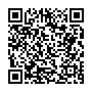 고시/공고 페이지 바로가기 주소(https://business.jangseong.go.kr/q/ezIyOHwyNTMyOHxzaG93fHBhZ2U9MTM4fQ==&e=M&s=3), QRCODE