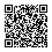 고시/공고 페이지 바로가기 주소(https://business.jangseong.go.kr/q/ezIyOHwyNTMyOHxzaG93fHBhZ2U9MzAzfQ==&e=M&s=3), QRCODE