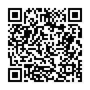 고시/공고 페이지 바로가기 주소(https://business.jangseong.go.kr/q/ezIyOHwyNTMyOXxzaG93fHBhZ2U9MTU3fQ==&e=M&s=3), QRCODE