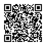 고시/공고 페이지 바로가기 주소(https://business.jangseong.go.kr/q/ezIyOHwyNTMyOXxzaG93fHBhZ2U9MTU4fQ==&e=M&s=3), QRCODE