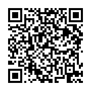 고시/공고 페이지 바로가기 주소(https://business.jangseong.go.kr/q/ezIyOHwyNTMyOXxzaG93fHBhZ2U9MjQ4fQ==&e=M&s=3), QRCODE