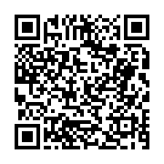 고시/공고 페이지 바로가기 주소(https://business.jangseong.go.kr/q/ezIyOHwyNTMyOXxzaG93fHBhZ2U9Mjc4fQ==&e=M&s=3), QRCODE