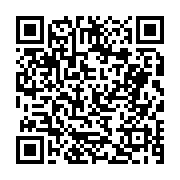 고시/공고 페이지 바로가기 주소(https://business.jangseong.go.kr/q/ezIyOHwyNTMyOXxzaG93fHBhZ2U9MzE4fQ==&e=M&s=3), QRCODE