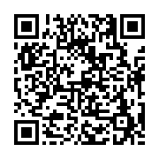 고시/공고 페이지 바로가기 주소(https://business.jangseong.go.kr/q/ezIyOHwyNTMzM3xzaG93fHBhZ2U9MTM3fQ==&e=M&s=3), QRCODE