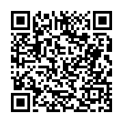 고시/공고 페이지 바로가기 주소(https://business.jangseong.go.kr/q/ezIyOHwyNTMzM3xzaG93fHBhZ2U9Mjc3fQ==&e=M&s=3), QRCODE