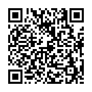 고시/공고 페이지 바로가기 주소(https://business.jangseong.go.kr/q/ezIyOHwyNTMzM3xzaG93fHBhZ2U9MzAzfQ==&e=M&s=3), QRCODE