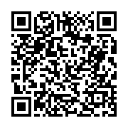 고시/공고 페이지 바로가기 주소(https://business.jangseong.go.kr/q/ezIyOHwyNTMzM3xzaG93fHBhZ2U9MzE3fQ==&e=M&s=3), QRCODE