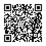 고시/공고 페이지 바로가기 주소(https://business.jangseong.go.kr/q/ezIyOHwyNTMzMHxzaG93fHBhZ2U9MTM3fQ==&e=M&s=3), QRCODE