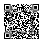 고시/공고 페이지 바로가기 주소(https://business.jangseong.go.kr/q/ezIyOHwyNTMzMHxzaG93fHBhZ2U9Mjc4fQ==&e=M&s=3), QRCODE