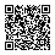 고시/공고 페이지 바로가기 주소(https://business.jangseong.go.kr/q/ezIyOHwyNTMzMHxzaG93fHBhZ2U9MzAzfQ==&e=M&s=3), QRCODE
