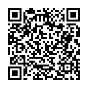 고시/공고 페이지 바로가기 주소(https://business.jangseong.go.kr/q/ezIyOHwyNTMzMHxzaG93fHBhZ2U9MzE4fQ==&e=M&s=3), QRCODE