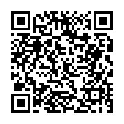고시/공고 페이지 바로가기 주소(https://business.jangseong.go.kr/q/ezIyOHwyNTMzMXxzaG93fHBhZ2U9MTM3fQ==&e=M&s=3), QRCODE