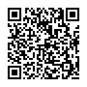 고시/공고 페이지 바로가기 주소(https://business.jangseong.go.kr/q/ezIyOHwyNTMzMXxzaG93fHBhZ2U9MTU3fQ==&e=M&s=3), QRCODE