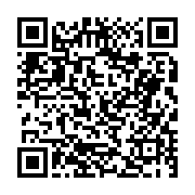 고시/공고 페이지 바로가기 주소(https://business.jangseong.go.kr/q/ezIyOHwyNTMzMXxzaG93fHBhZ2U9Mjc3fQ==&e=M&s=3), QRCODE