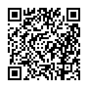 고시/공고 페이지 바로가기 주소(https://business.jangseong.go.kr/q/ezIyOHwyNTMzMXxzaG93fHBhZ2U9MzAzfQ==&e=M&s=3), QRCODE