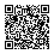 고시/공고 페이지 바로가기 주소(https://business.jangseong.go.kr/q/ezIyOHwyNTMzMXxzaG93fHBhZ2U9MzE4fQ==&e=M&s=3), QRCODE
