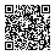 고시/공고 페이지 바로가기 주소(https://business.jangseong.go.kr/q/ezIyOHwyNTMzMnxzaG93fHBhZ2U9MTM3fQ==&e=M&s=3), QRCODE