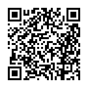 고시/공고 페이지 바로가기 주소(https://business.jangseong.go.kr/q/ezIyOHwyNTMzMnxzaG93fHBhZ2U9MTU3fQ==&e=M&s=3), QRCODE