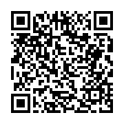 고시/공고 페이지 바로가기 주소(https://business.jangseong.go.kr/q/ezIyOHwyNTMzMnxzaG93fHBhZ2U9MTc0fQ==&e=M&s=3), QRCODE