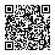 고시/공고 페이지 바로가기 주소(https://business.jangseong.go.kr/q/ezIyOHwyNTMzMnxzaG93fHBhZ2U9MjQ3fQ==&e=M&s=3), QRCODE