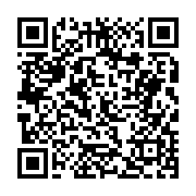 고시/공고 페이지 바로가기 주소(https://business.jangseong.go.kr/q/ezIyOHwyNTMzNHxzaG93fHBhZ2U9MTM3fQ==&e=M&s=3), QRCODE