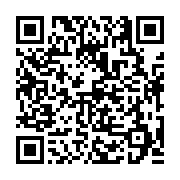 고시/공고 페이지 바로가기 주소(https://business.jangseong.go.kr/q/ezIyOHwyNTMzNHxzaG93fHBhZ2U9MTU2fQ==&e=M&s=3), QRCODE