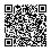 고시/공고 페이지 바로가기 주소(https://business.jangseong.go.kr/q/ezIyOHwyNTMzNHxzaG93fHBhZ2U9MTc0fQ==&e=M&s=3), QRCODE