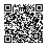 고시/공고 페이지 바로가기 주소(https://business.jangseong.go.kr/q/ezIyOHwyNTMzNHxzaG93fHBhZ2U9Mjc3fQ==&e=M&s=3), QRCODE