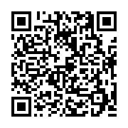 고시/공고 페이지 바로가기 주소(https://business.jangseong.go.kr/q/ezIyOHwyNTMzNHxzaG93fHBhZ2U9MzAyfQ==&e=M&s=3), QRCODE