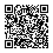 고시/공고 페이지 바로가기 주소(https://business.jangseong.go.kr/q/ezIyOHwyNTMzNHxzaG93fHBhZ2U9MzE3fQ==&e=M&s=3), QRCODE