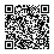고시/공고 페이지 바로가기 주소(https://business.jangseong.go.kr/q/ezIyOHwyNTMzNXxzaG93fHBhZ2U9MTU3fQ==&e=M&s=3), QRCODE