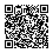 고시/공고 페이지 바로가기 주소(https://business.jangseong.go.kr/q/ezIyOHwyNTMzNXxzaG93fHBhZ2U9MjQ3fQ==&e=M&s=3), QRCODE