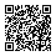 고시/공고 페이지 바로가기 주소(https://business.jangseong.go.kr/q/ezIyOHwyNTMzNXxzaG93fHBhZ2U9Mjc3fQ==&e=M&s=3), QRCODE